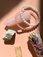Load image into Gallery viewer, Self-Love Crystal Kit