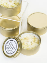 Load image into Gallery viewer, Zen Candle - Desert Sage + Lavender