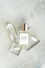 Load image into Gallery viewer, Olivine Atelier 13 Moons - Sugar Moon Perfume