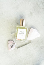 Load image into Gallery viewer, Olivine Atelier 13 Moons - Pink Moon Perfume