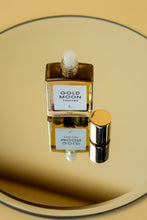 Load image into Gallery viewer, Olivine Atelier 13 Moons - Gold Moon Perfume