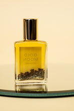 Load image into Gallery viewer, Olivine Atelier 13 Moons - Gold Moon Perfume