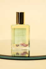Load image into Gallery viewer, Olivine Atelier 13 Moons - Pink Moon Perfume