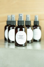 Load image into Gallery viewer, Goddess Glow Dry Body Oil