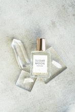 Load image into Gallery viewer, Olivine Atelier 13 Moons - Sugar Moon Perfume
