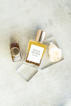 Load image into Gallery viewer, Olivine Atelier 13 Moons - Gold Moon Perfume
