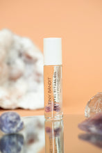 Load image into Gallery viewer, Crystal Infused Ritual Body Oil - Esprit Femme
