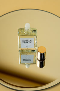 Olivine Atelier 13 Moons - Sugar Moon Perfume