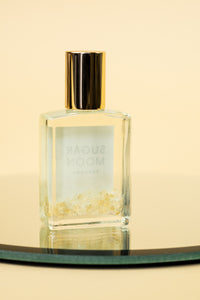 Olivine Atelier 13 Moons - Sugar Moon Perfume