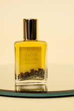Load image into Gallery viewer, Olivine Atelier 13 Moons - Gold Moon Perfume
